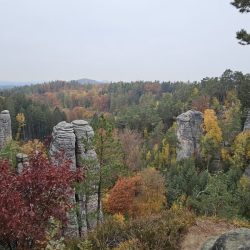 Prachov 2
